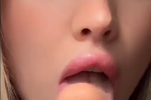 Teasing Small Video