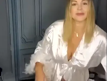 Live Video
