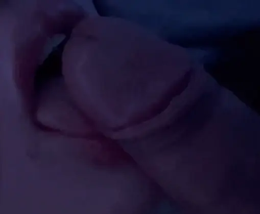 Blowjob video