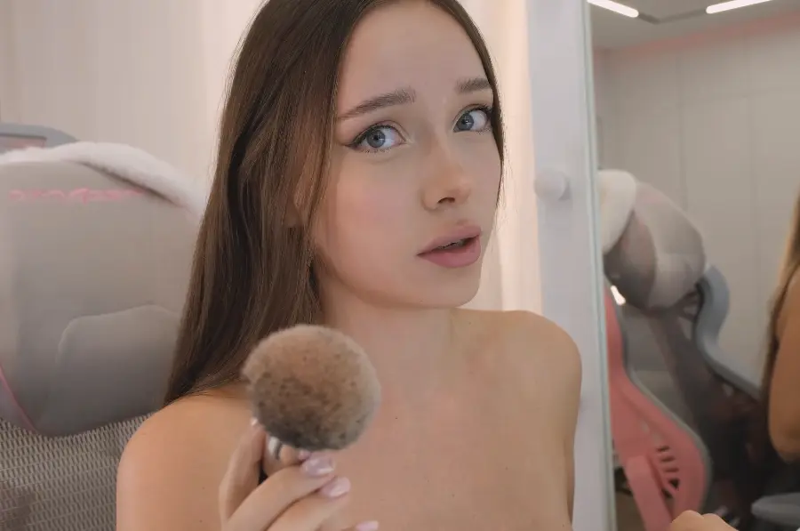 Cum 2 Times On The Ass