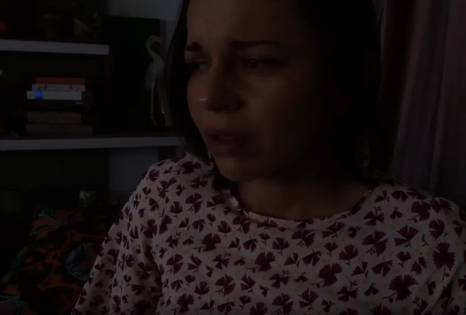 StepMommy creates a safe space for your sex addiction