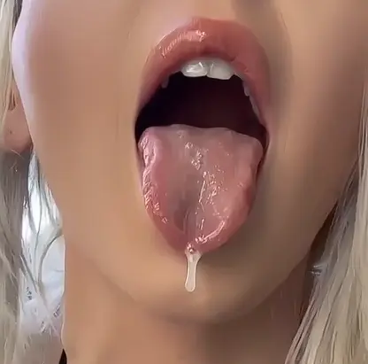 Teasing