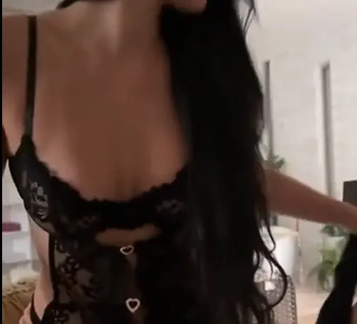 BG Fuck Tape Porn Video Exposed