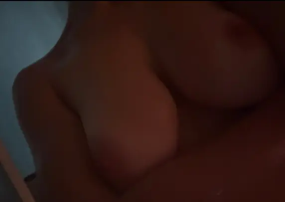 boobies