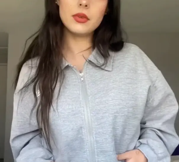Striptease
