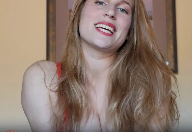 You Will Cum Whether You Like It Or Not - 4k