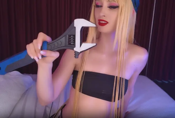 Winry PPVs