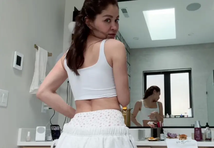 Try On