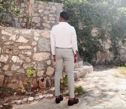 videos with yourboyfcisco