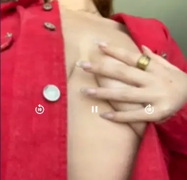  Red Jacket