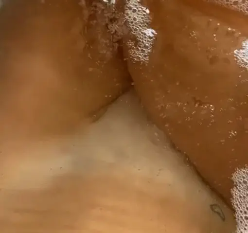 Bath Pics and Videos