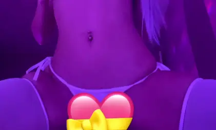 4 Small Videos