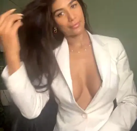 Live stream