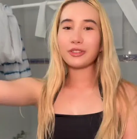 latest video