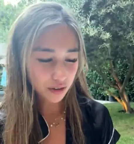 recorded OF live