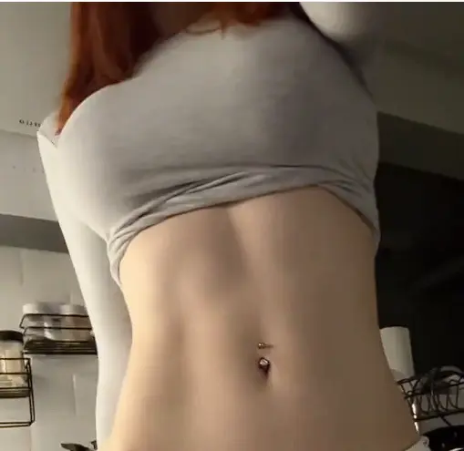 fit check