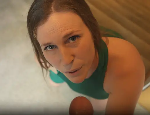 Xev Bellringer - Mommys House Rules - 4k