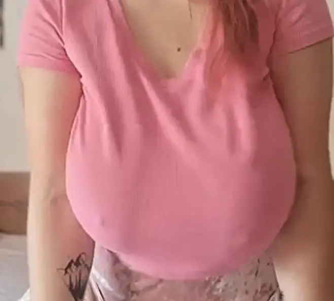 handjob with cumshot