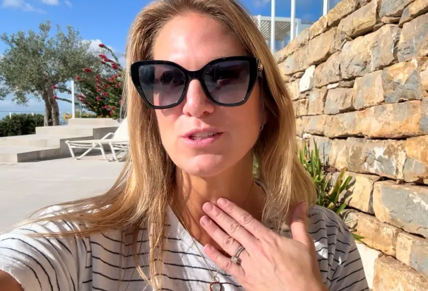 MarlingYoga 7 Oct 25 Special Angle