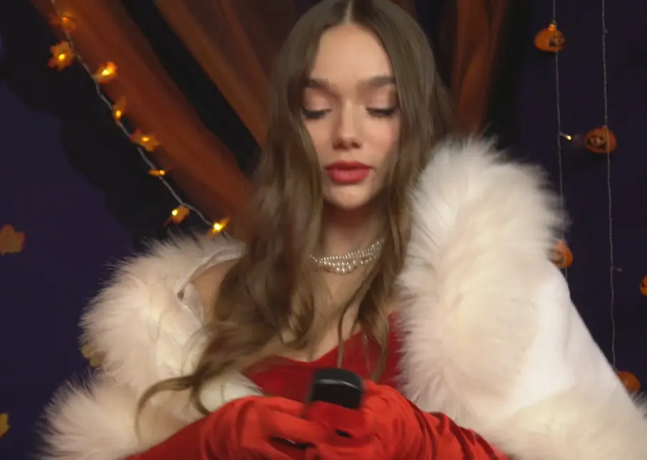 Todays stream in 1080p