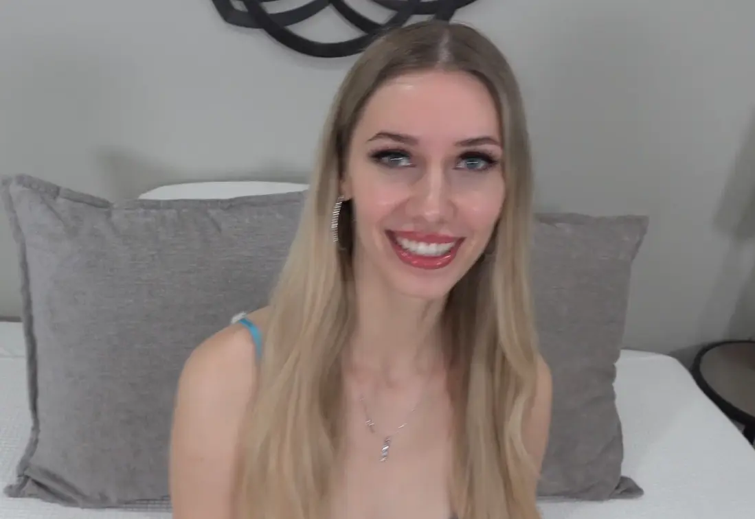 Videos with Isabella Reese, Emily Jade, Rissa May, 2nd video with Penny Barber, Izy Blue, and Scarlet Moon