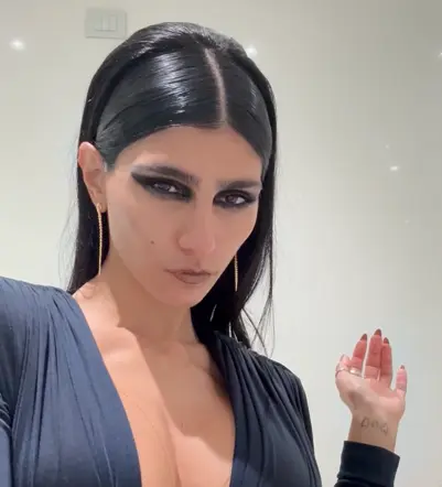 1 hour Mia video for the ppl ❤️