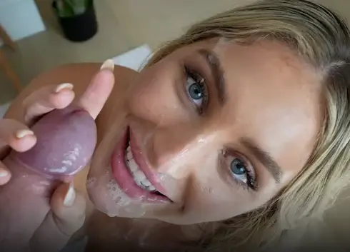 kayley gunner x jakknife