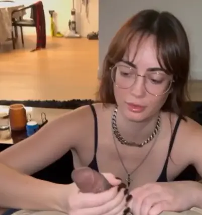 Bj and sextape with troy