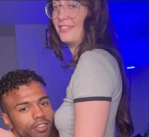 with troy full video