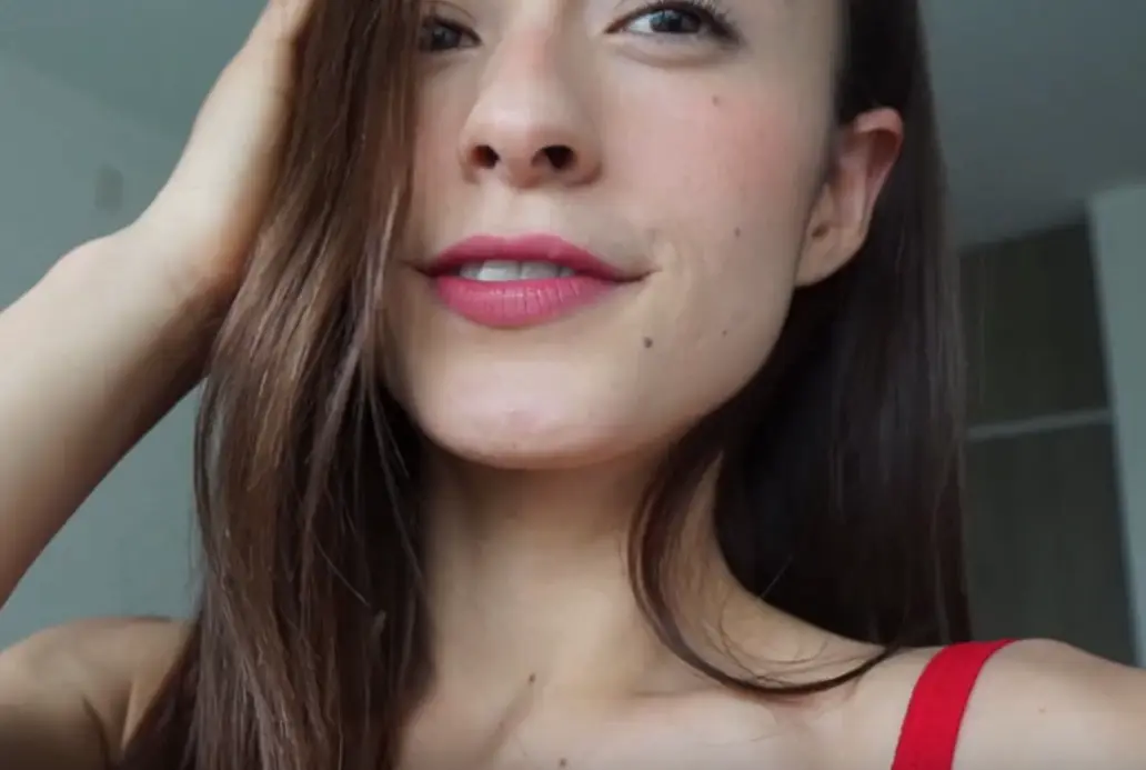 emyii show on 2021-08-06 00-08, Chaturbate Archive