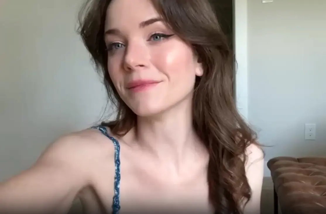 Daddy Breed Me Fantasy Cream Pie